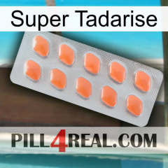 Super Tadarise 26